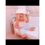Leah-Ashe
