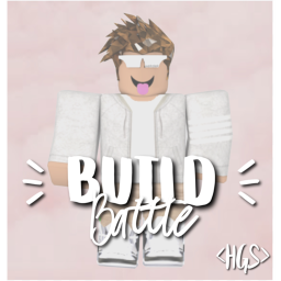 🛠 Build Battle