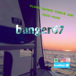 #Bangoutsquad