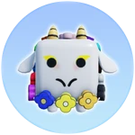 Game Badge Icon