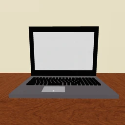 portuguese internet simulator icon