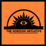 THI︱The Horizon Initiative