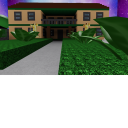 Millionare Mansion Tycoon