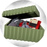 Game Pass Thumbnail