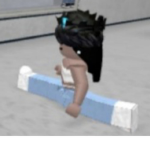 arabki uwusnie