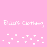 Eliza’s Clothing
