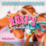Roxi’s Tropics
