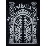 The Valhalla
