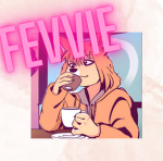 The Fevvies!
