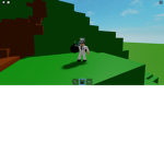 RobIox Scripting Club