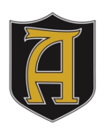 Alabama state marching hornets| ASU
