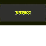 Robux GivsAway
