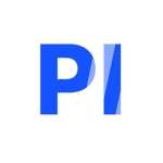 Playerok "LOPOR9"