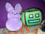 MeepDash
