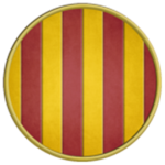 Kingdom οf Mercia