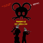 United Empire of Rodentia
