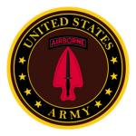 USAR | Combat Applications Group