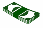 MAA/MP funding