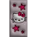 Angie_ist_dumm