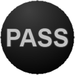 Blaze's best frand's or uh normal friend