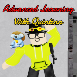 Advanced Learning with Quintinn