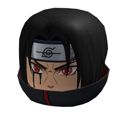 Itachi