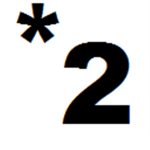 *2 | Star 2 Productions