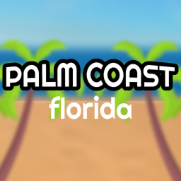Palm Coast Florida (TEST)