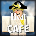 Beat Cafe