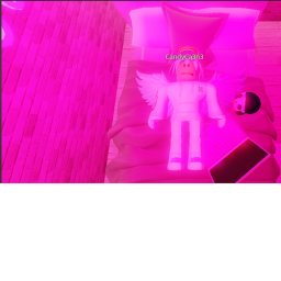 ᐯIᗷE ᑭᒪᗩᑕE
