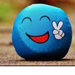 Box Of Joyful Obstacles icon