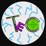 The Epic Cyber