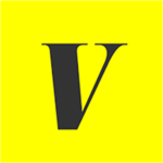 Vox News