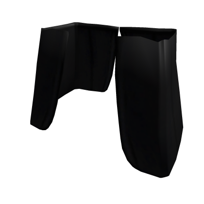 Tailcoat Addon
