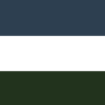 Cascadia Armed Forces