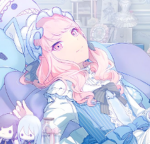 kawaii h3ll
