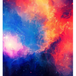 Galaxy Hope