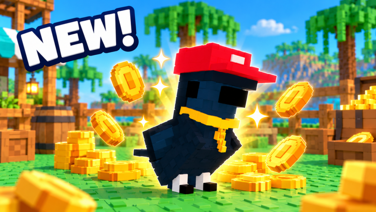 Thumbnail added
