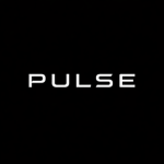 -PuIse-