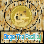 Doge The Facility | Community
