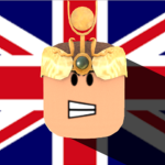 The British Republicans