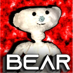 Bear Rp X