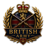 EoC | British Army