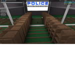 #.#.A.T #######'#