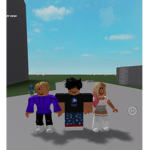 clothes_for_u