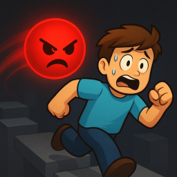 Chasing Death Ball Tower