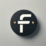 Favica Clothing