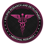The Department of Medicinal Research