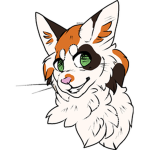 <3 Furry Fandom <3
