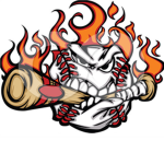 NYBL(New York Baseball League)